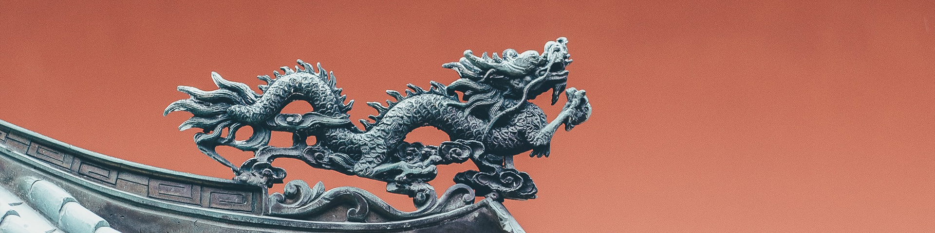 湖南君诚国际旅行社有限公司